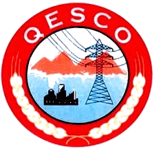 Quetta Electric Supply Company Logo