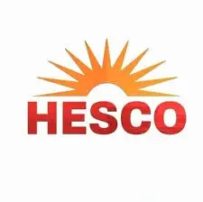 Hyderabad Electric Supply Company Logo